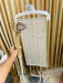 BLACK & DECKER 2000W Garment Steamer